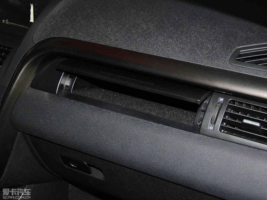 2015vX80 1.8T ԄӺA