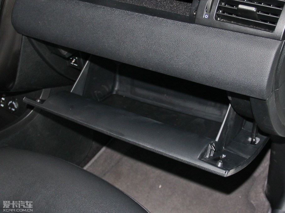 2015vX80 1.8T ԄӺA