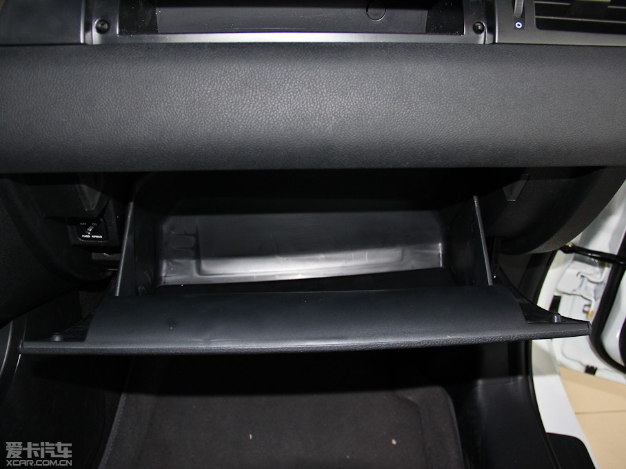 2015vX80 1.8T ԄӺA