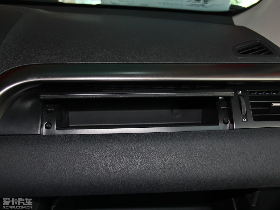 2015vX80 1.8T ԄӺA