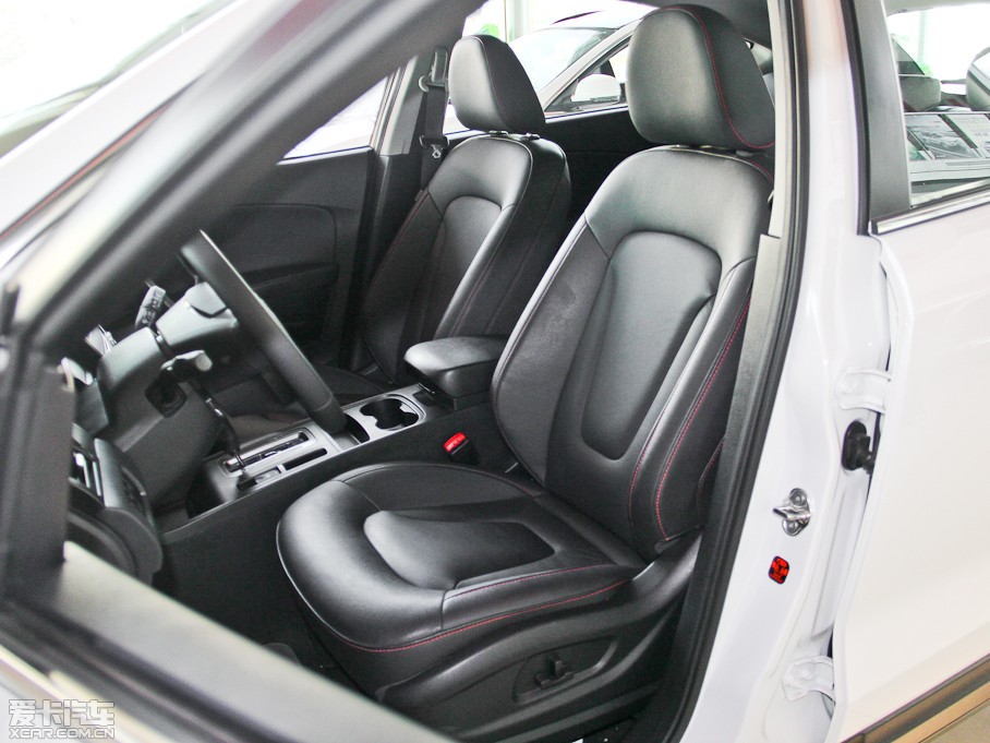 2015vX80 1.8T ԄӺA