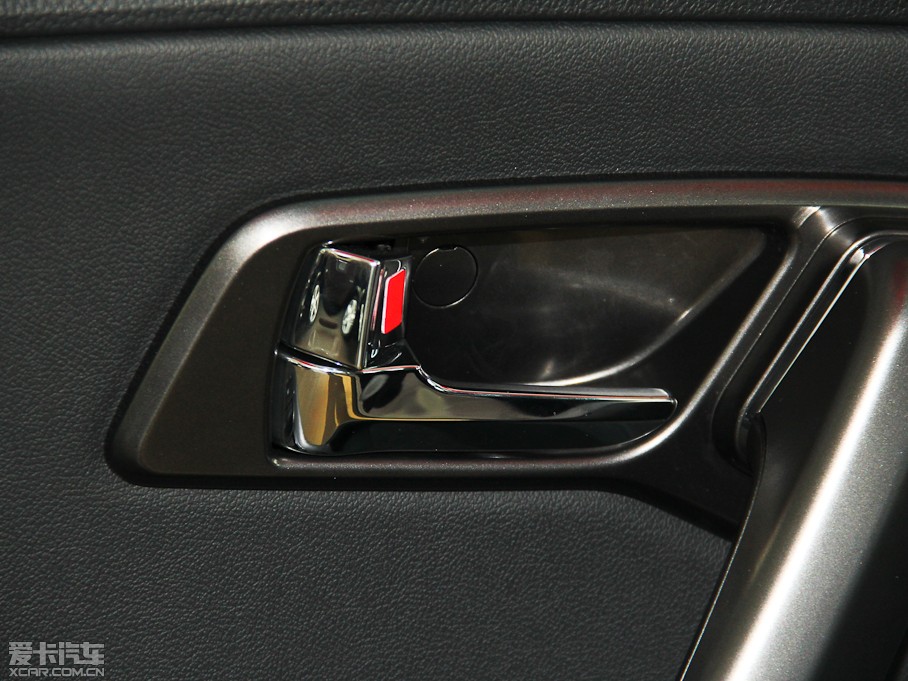 2015vX80 1.8T ԄӺA