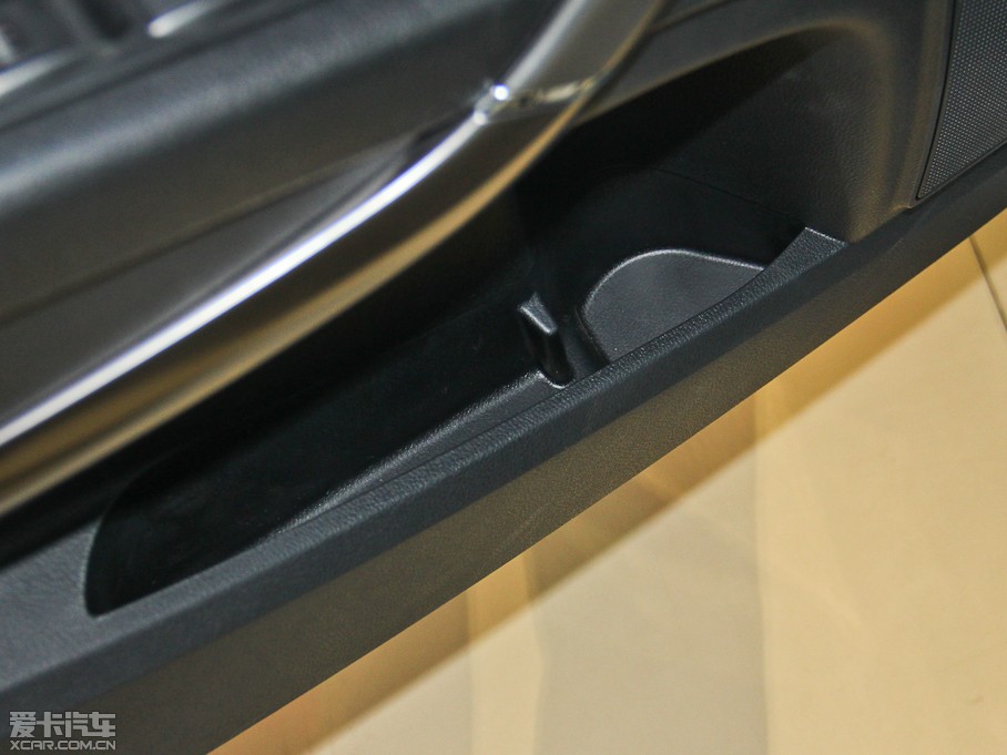 2015vX80 1.8T ԄӺA