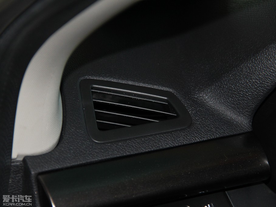 2015vX80 1.8T ԄӺA