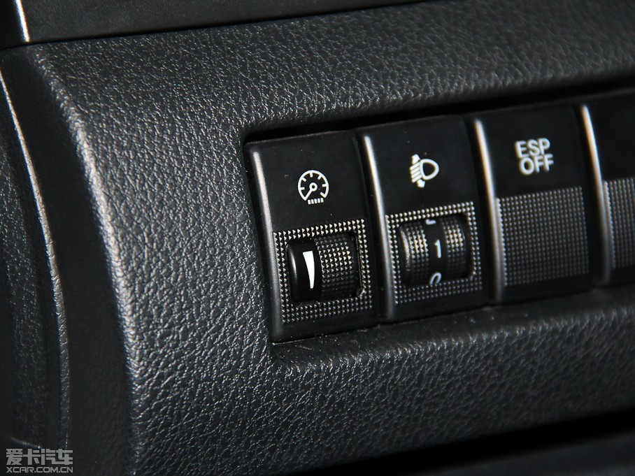 2015vX80 1.8T ԄӺA