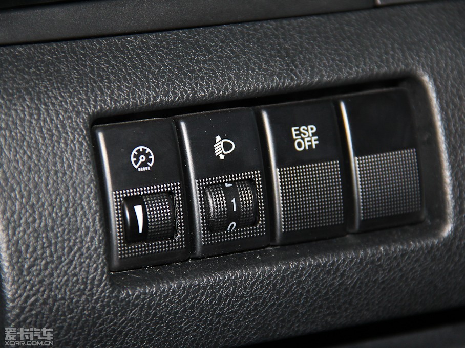 2015vX80 1.8T ԄӺA