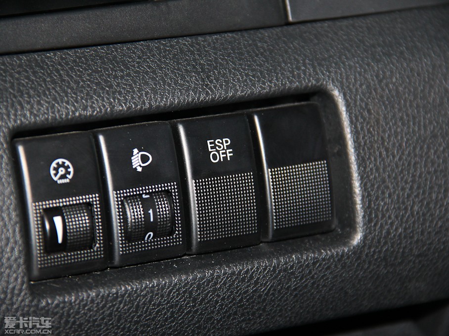 2015vX80 1.8T ԄӺA