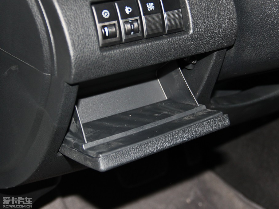 2015vX80 1.8T ԄӺA