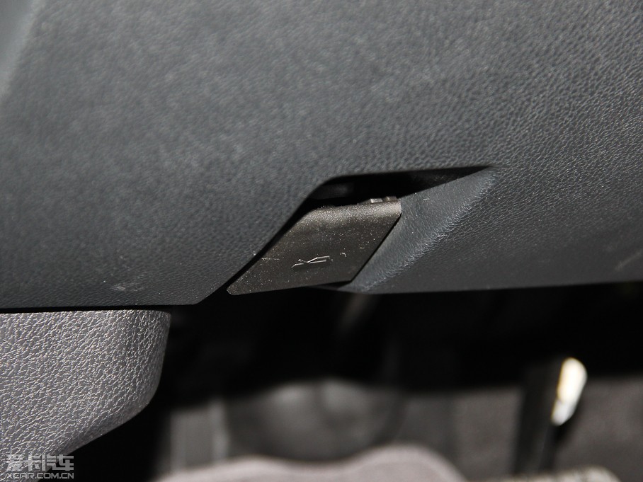 2015vX80 1.8T ԄӺA