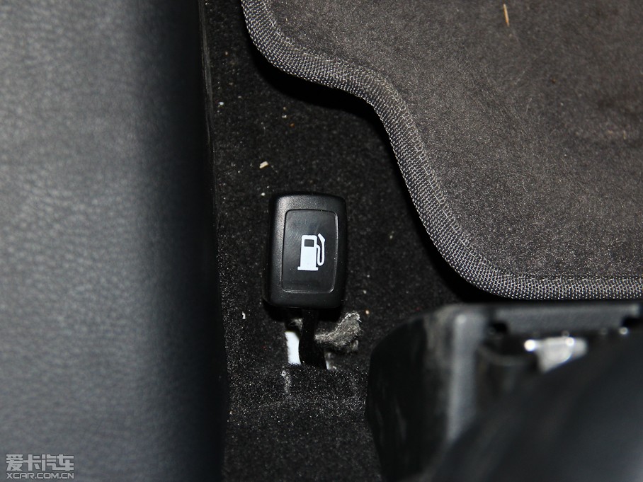 2015vX80 1.8T Ԅ(dng)A