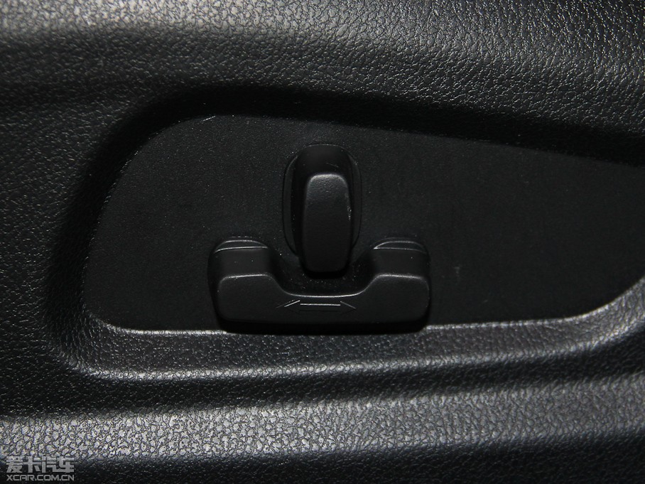 2015vX80 1.8T ԄӺA