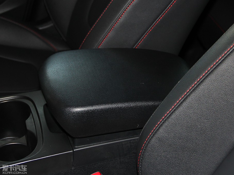 2015vX80 1.8T ԄӺA