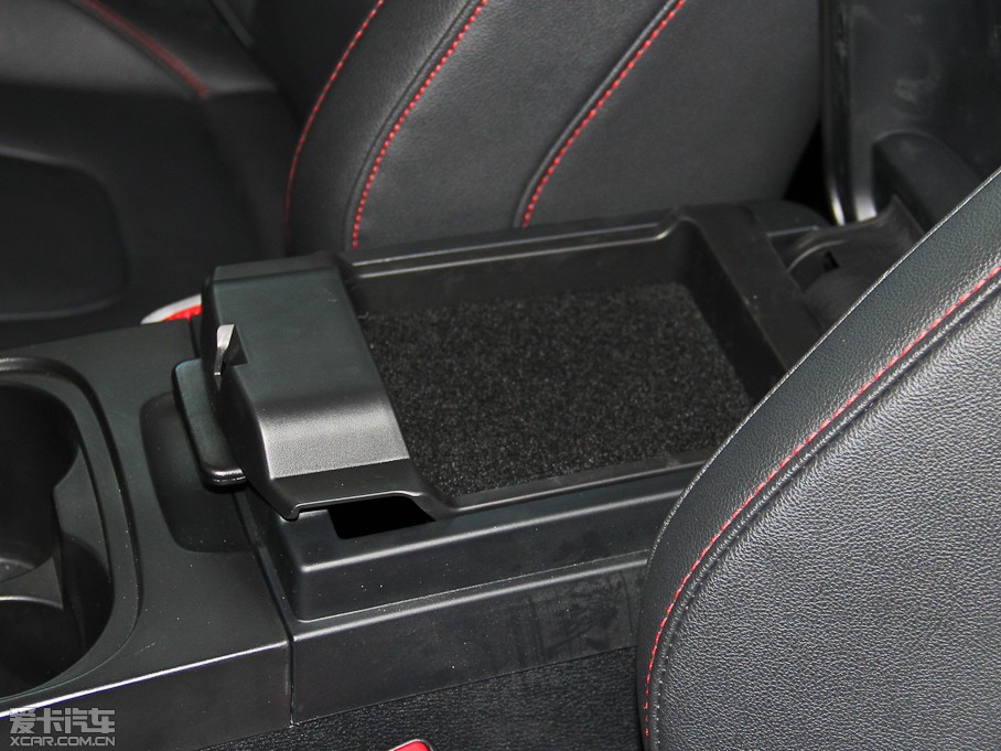 2015vX80 1.8T ԄӺA