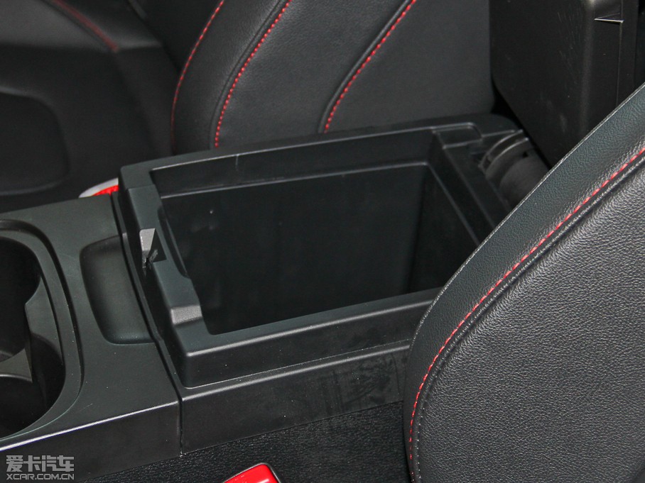 2015vX80 1.8T ԄӺA