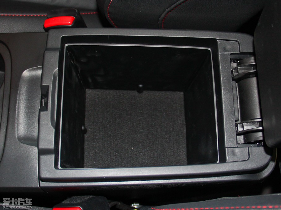 2015vX80 1.8T ԄӺA