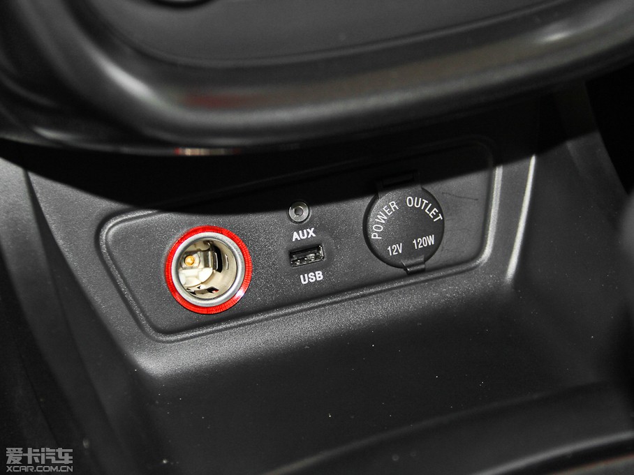 2015vX80 1.8T ԄӺA