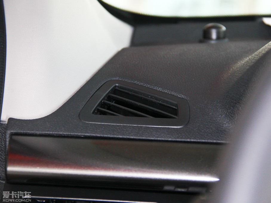 2015vX80 1.8T ԄӺA