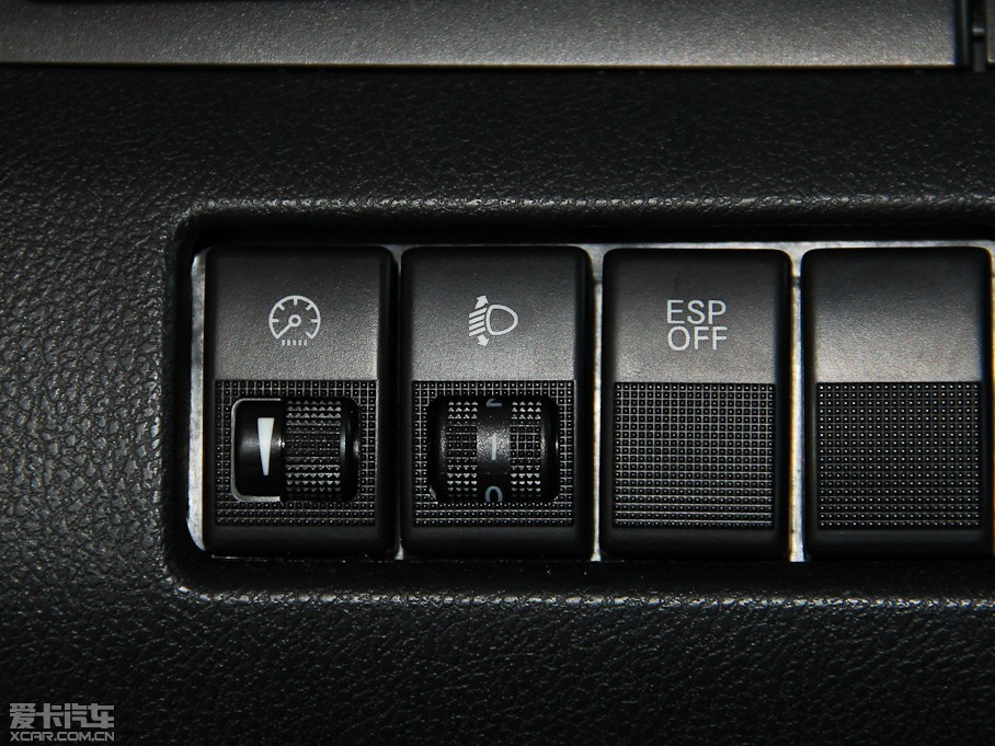 2015vX80 1.8T ԄӺA