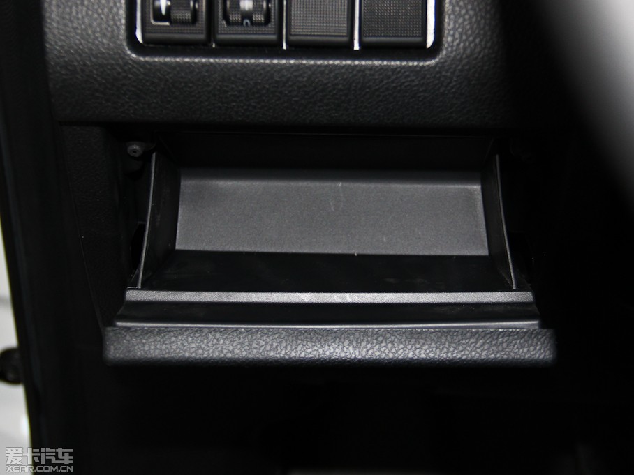 2015vX80 1.8T Ԅ(dng)A