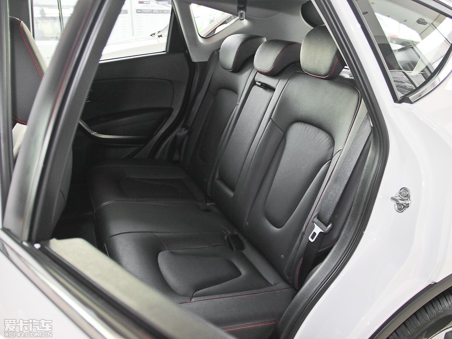 2015vX80 1.8T Ԅ(dng)A