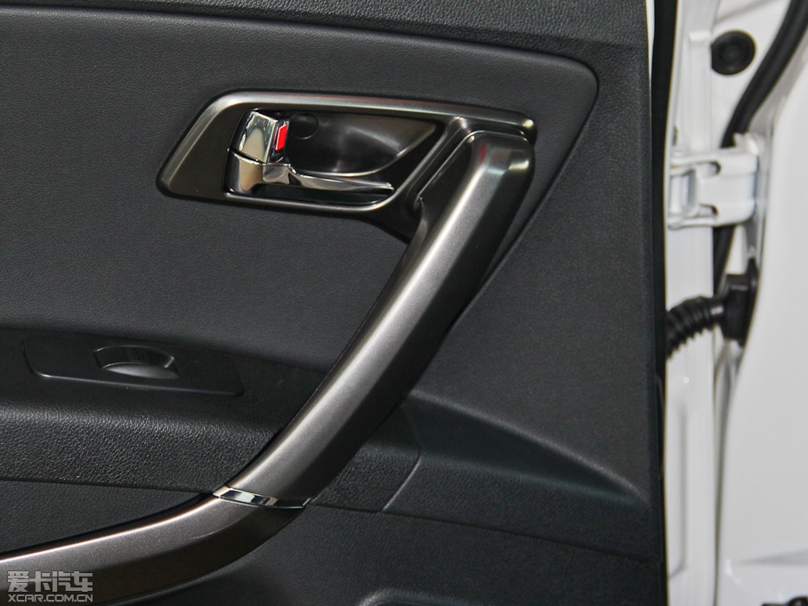 2015vX80 1.8T ԄӺA