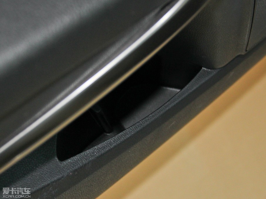 2015vX80 1.8T ԄӺA