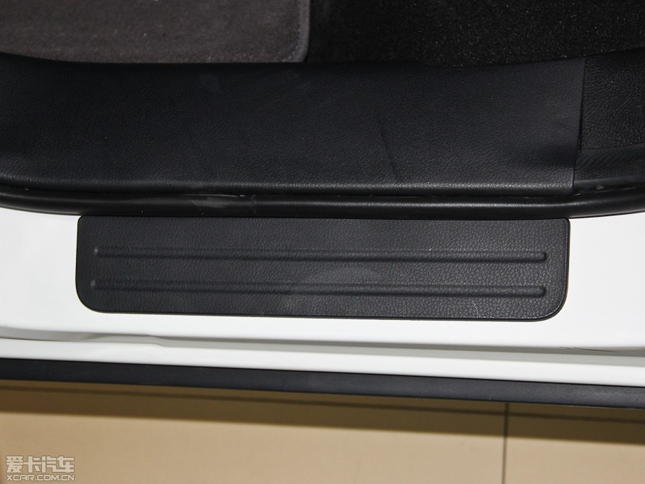 2015vX80 1.8T ԄӺA