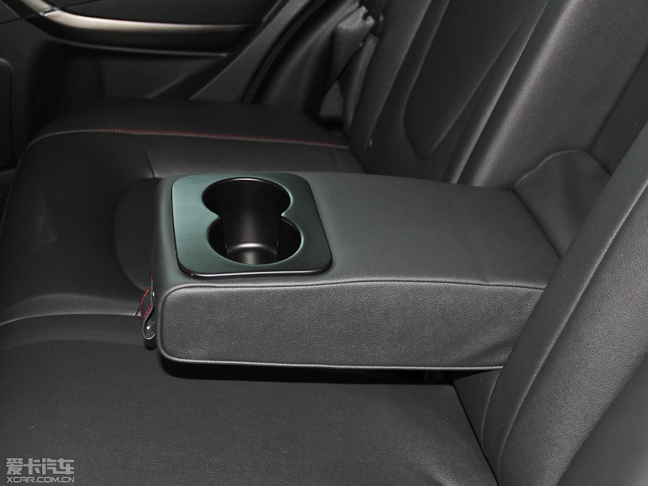 2015vX80 1.8T ԄӺA