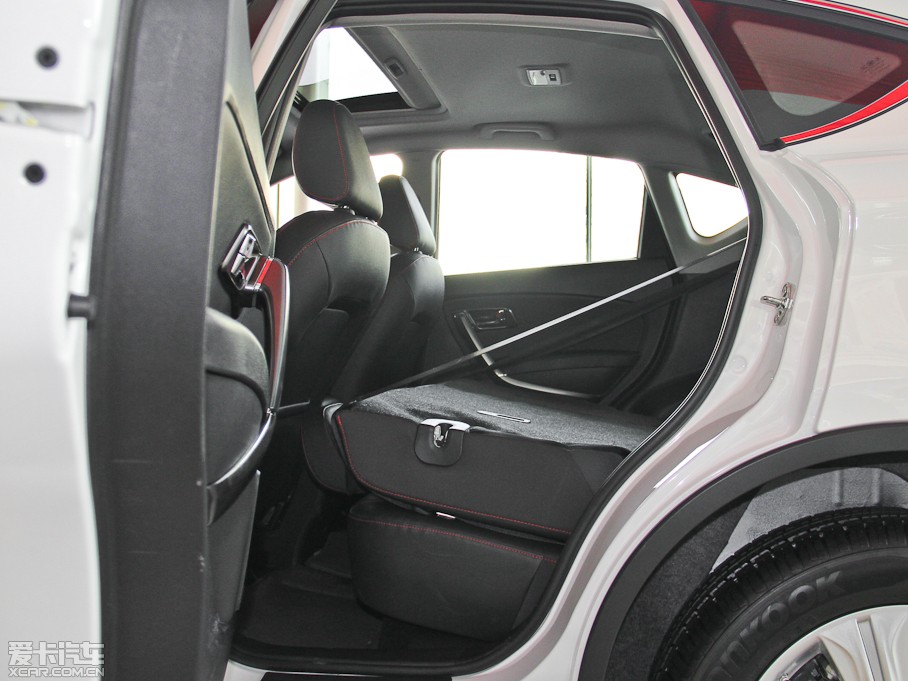 2015vX80 1.8T Ԅ(dng)A