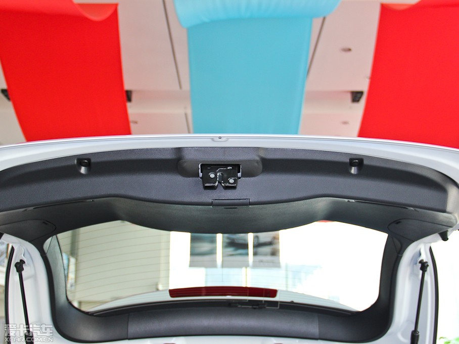 2015vX80 1.8T ԄӺA