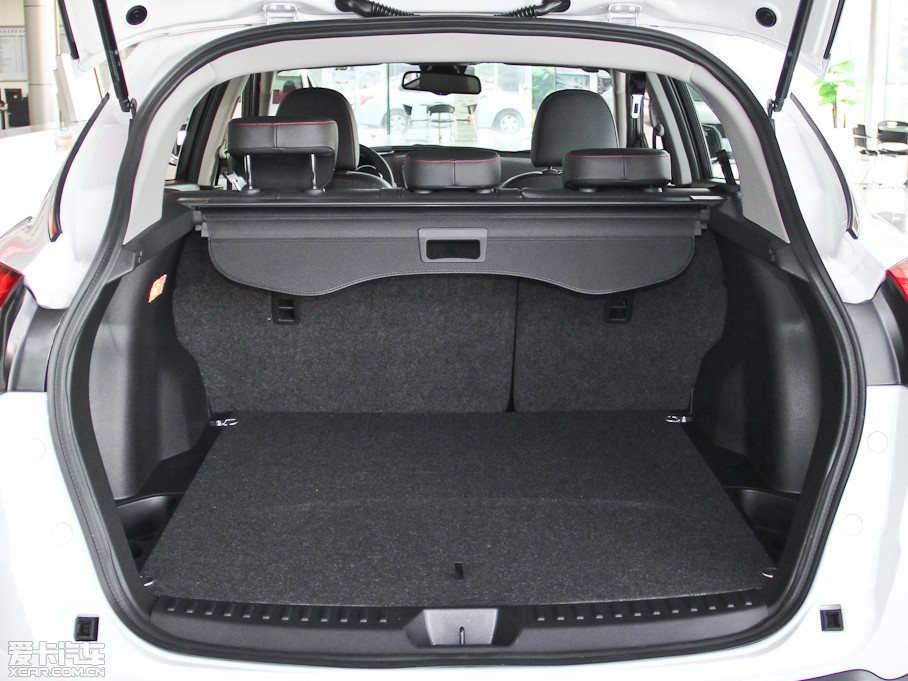 2015vX80 1.8T ԄӺA