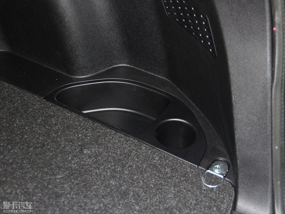 2015vX80 1.8T ԄӺA