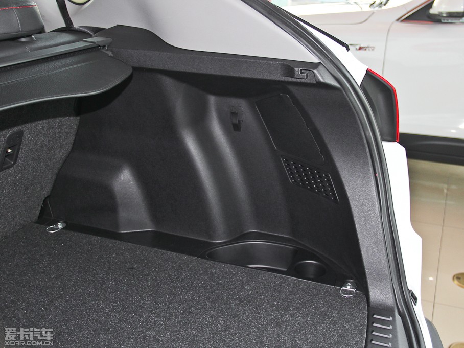 2015vX80 1.8T ԄӺA