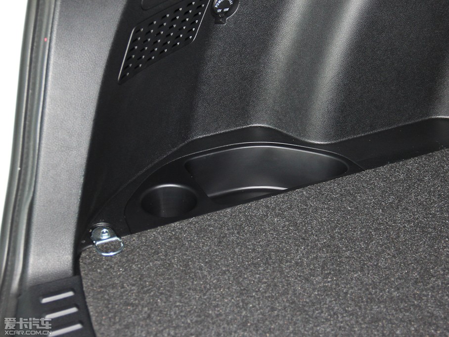 2015vX80 1.8T ԄӺA