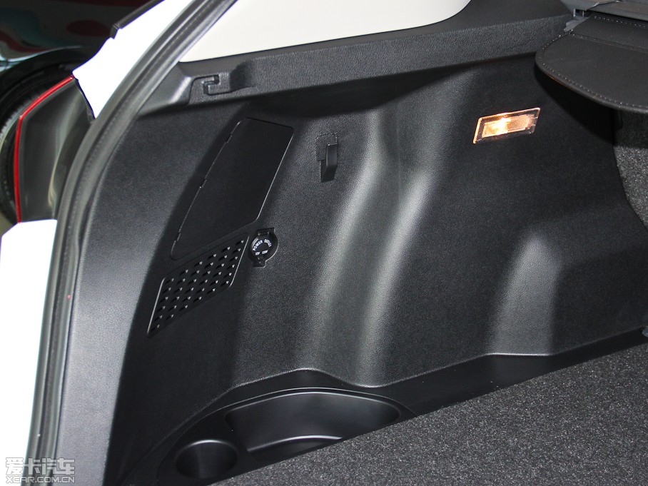 2015vX80 1.8T ԄӺA