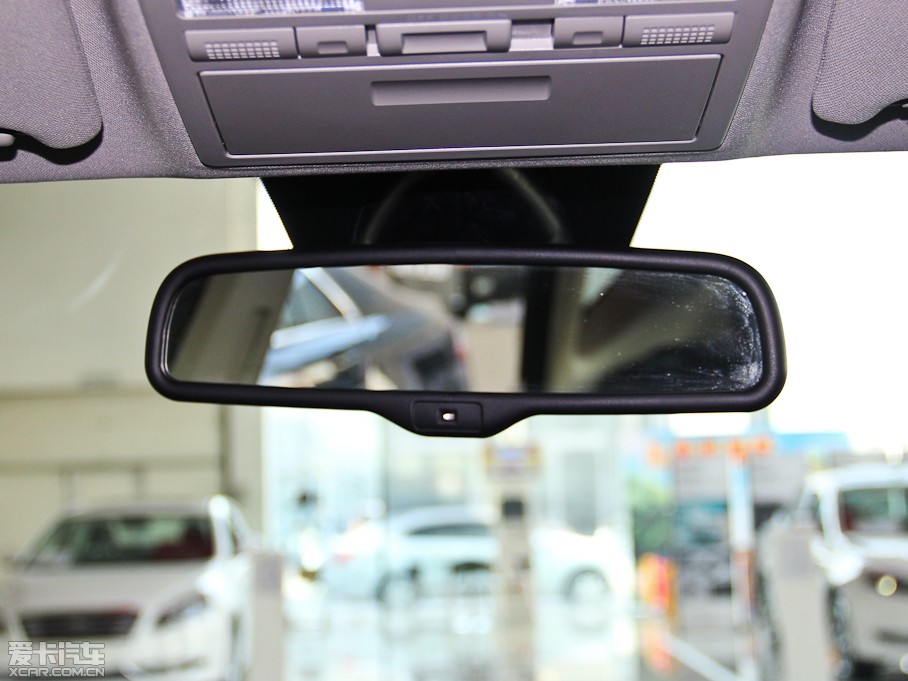 2015vX80 1.8T ԄӺA