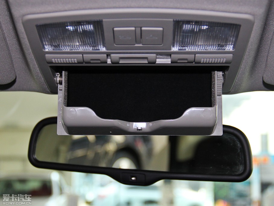 2015vX80 1.8T ԄӺA