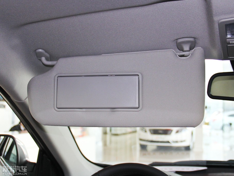 2015vX80 1.8T ԄӺA