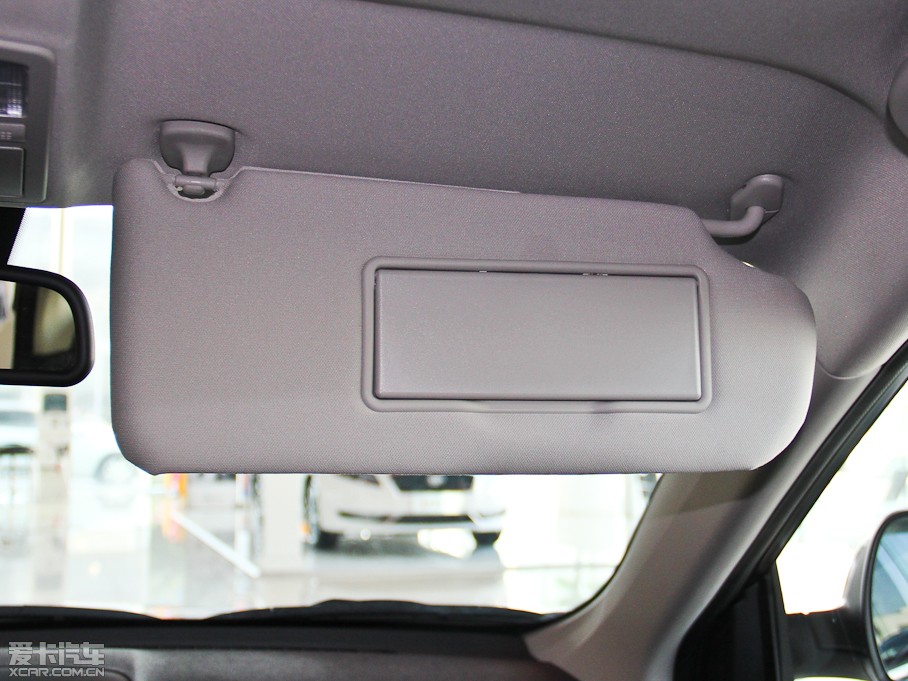 2015vX80 1.8T ԄӺA