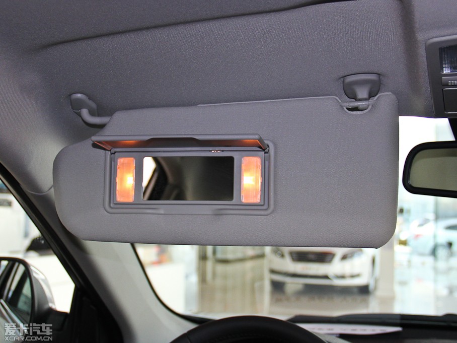 2015vX80 1.8T ԄӺA