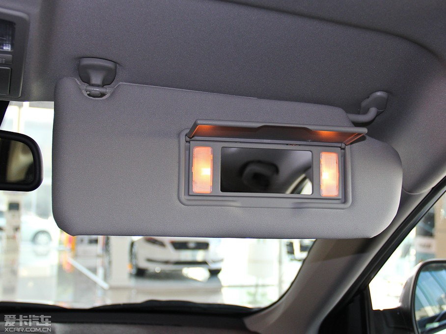 2015vX80 1.8T ԄӺA