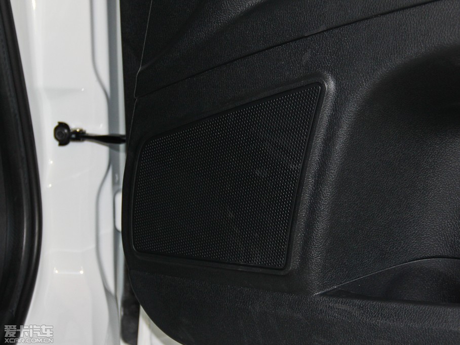 2015vX80 1.8T ԄӺA