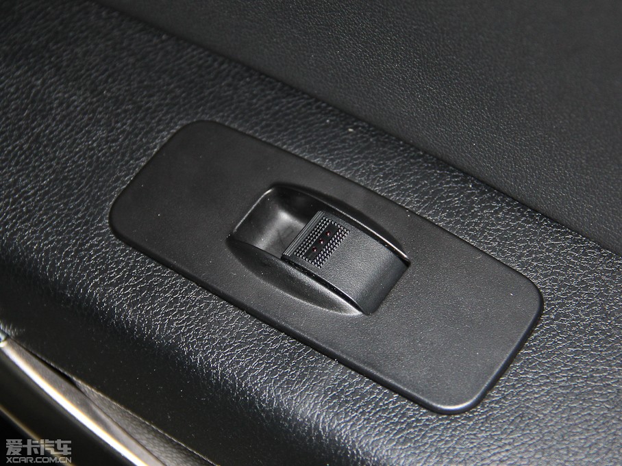 2015vX80 1.8T ԄӺA