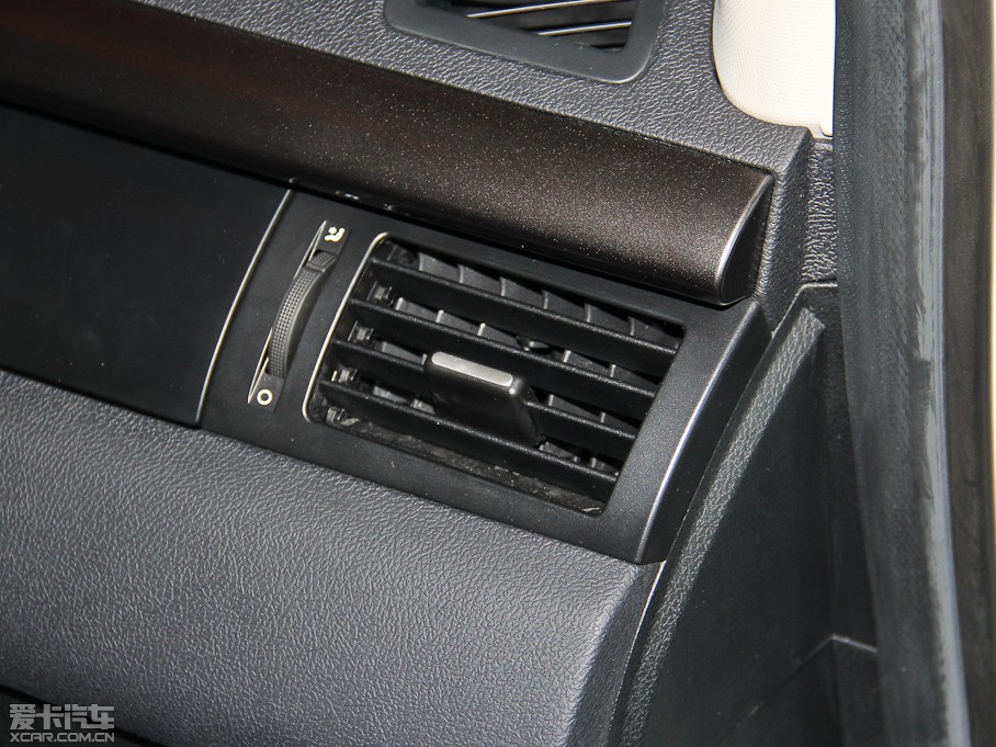 2015vX80 1.8T ԄӺA