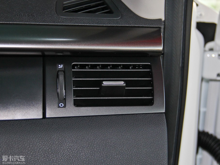 2015vX80 1.8T ԄӺA