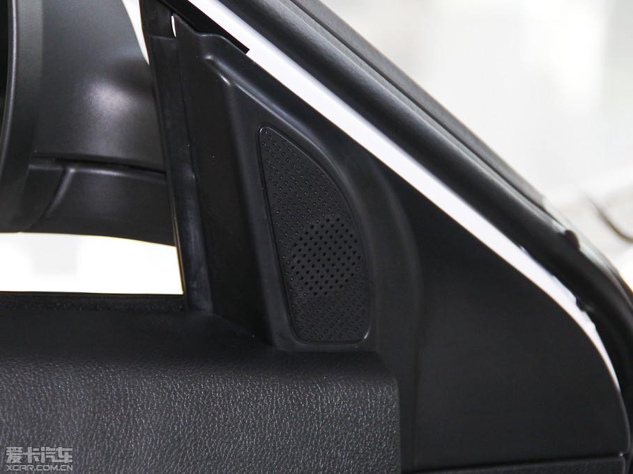 2015vX80 1.8T Ԅ(dng)A