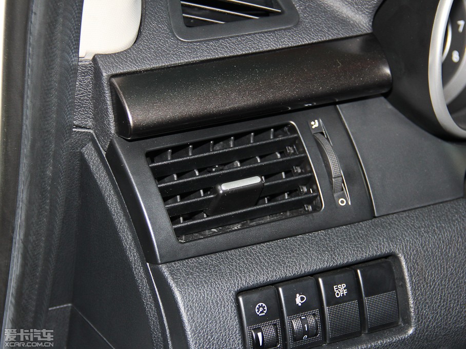 2015vX80 1.8T ԄӺA