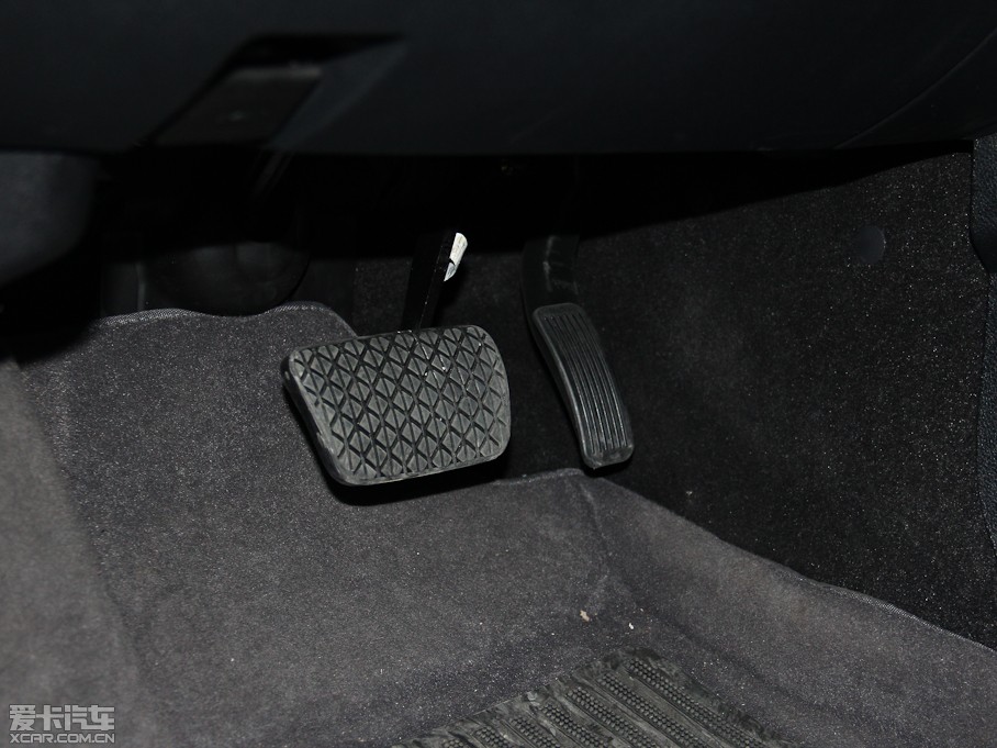 2015vX80 1.8T ԄӺA