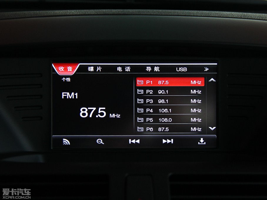 2015vX80 1.8T ԄӺA