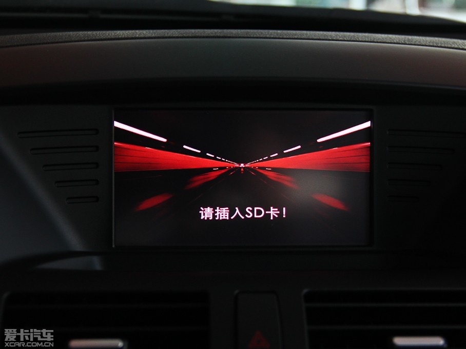 2015��vX80 1.8T �Ԅ�(d��ng)���A��